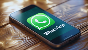 Ofereça aos seus clientes uma forma prática e rápida de contato direto pelo WhatsApp no seu site, garantindo comunicação ágil e personalizada.