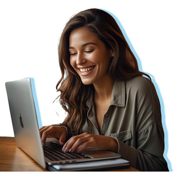 Conheça nossos planos e descubra como transformar sua presença digital em resultados reais.